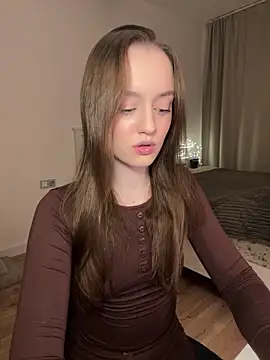 malyshhka online show from 04/03/26, 07:34