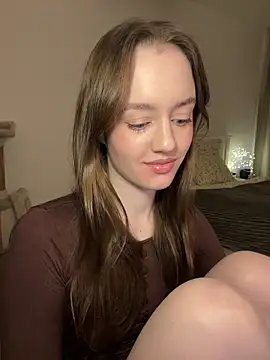 malyshhka online show from 04/04/26, 11:24