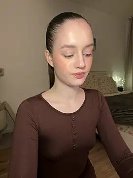 malyshhka online show from 04/12/26, 08:14