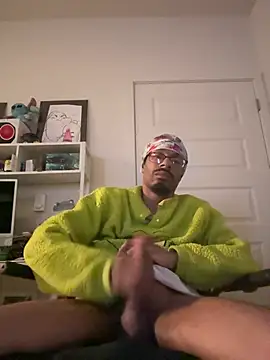 trueking01 online show from 04/21/26, 04:52