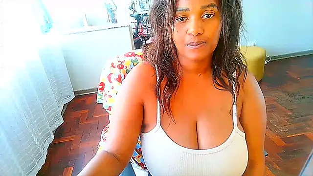 Snapshot of Charlie-Crawford chatting on 01/30/25, 09:57 Charlie-Crawford online show from 01/30/25, 09:57