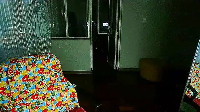 Snapshot of Charlie-Crawford chatting on 01/30/25, 05:28 Charlie-Crawford online show from 01/30/25, 05:28