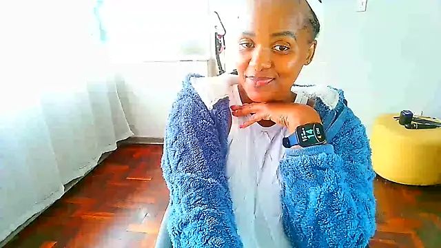 Charlie-Crawford online show from 02/20/25, 02:24