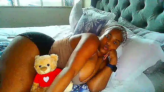 Snapshot of Charlie-Crawford chatting on 03/01/25, 04:11 Charlie-Crawford online show from 03/01/25, 04:11