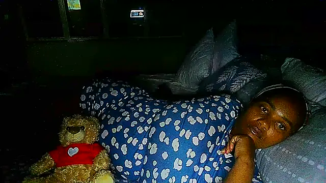 Snapshot of Charlie-Crawford chatting on 03/02/25, 01:15 Charlie-Crawford online show from 03/02/25, 01:15