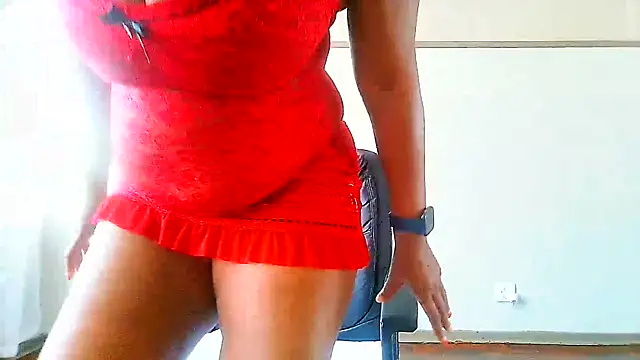 Snapshot of Charlie-Crawford chatting on 03/07/25, 01:07 Charlie-Crawford online show from 03/07/25, 01:07