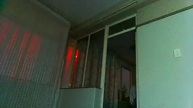 Snapshot of Charlie-Crawford chatting on 03/19/25, 04:45 Charlie-Crawford online show from 03/19/25, 04:45