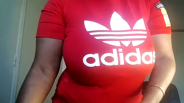 Snapshot of Charlie-Crawford chatting on 09/11/25, 08:03 Charlie-Crawford online show from 09/11/25, 08:03