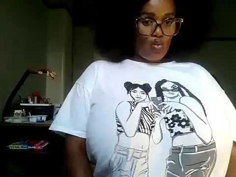 Snapshot of Charlie-Crawford chatting on 09/27/25, 07:13 Charlie-Crawford online show from 09/27/25, 07:13