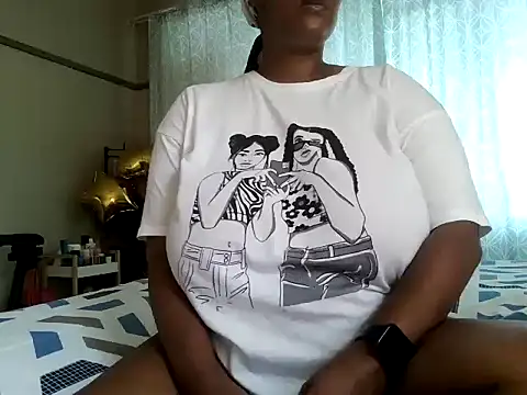 Snapshot of Charlie-Crawford chatting on 11/02/25, 02:52 Charlie-Crawford online show from 11/02/25, 02:52