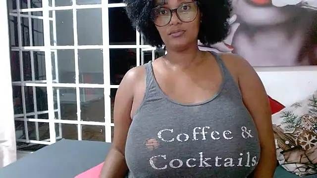 Charlie-Crawford online show from 02/03/26, 01:59