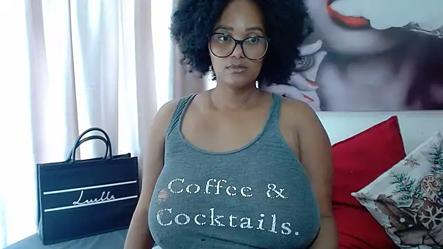 Charlie-Crawford online show from 02/03/26, 06:22