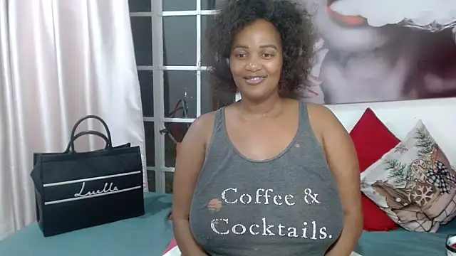 Charlie-Crawford online show from 02/11/26, 12:15