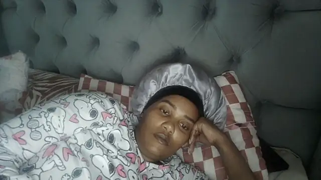 Charlie-Crawford online show from 02/27/26, 04:29