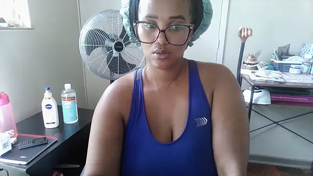 Charlie-Crawford online show from 03/08/26, 08:29