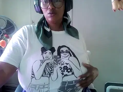 Charlie-Crawford online show from 05/30/26, 01:08