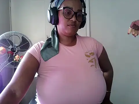 Charlie-Crawford online show from 06/01/26, 11:56