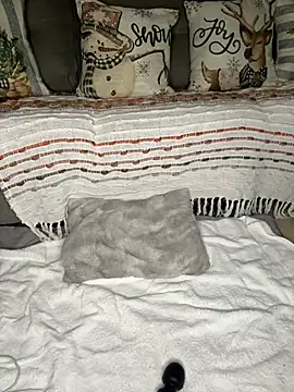 1Topgyal online show from 01/02/25, 10:16