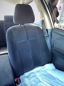 1Topgyal online show from 03/20/25, 02:53