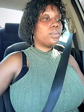 1Topgyal online show from 10/16/25, 02:07