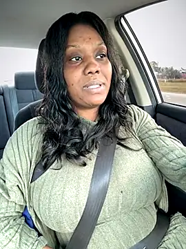 1Topgyal online show from 12/02/25, 05:52