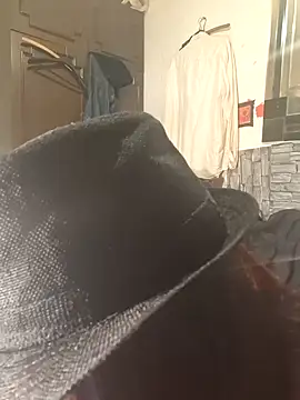 dominatrixredsonyja online show from 12/04/24, 06:39