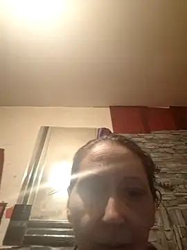 dominatrixredsonyja online show from 12/13/24, 07:10