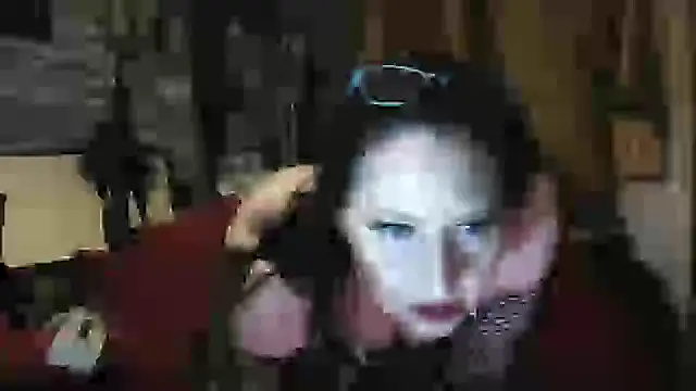 dominatrixredsonyja online show from 11/15/25, 12:52