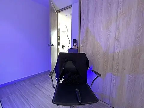 Anny Moore09 online show from 03/10/26, 03:50