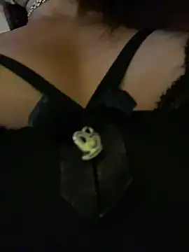 Ary mar online show from 01/23/25, 11:15