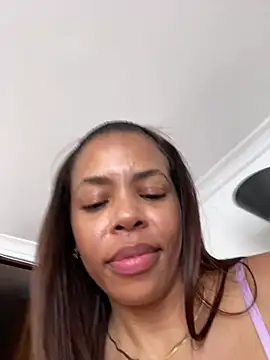 Ary mar online show from 02/17/25, 11:02