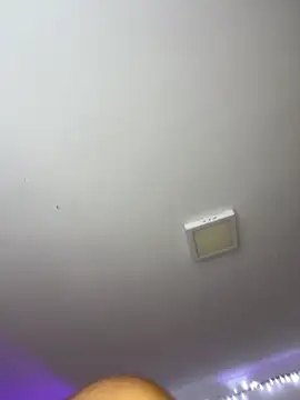 Ary mar online show from 10/11/25, 11:31