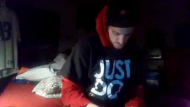 Snapshot of xxxTony999 chatting on 12/06/24, 03:41 xxxTony999 online show from 12/06/24, 03:41