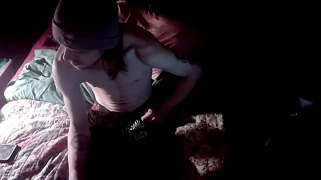 Snapshot of xxxTony999 chatting on 12/21/24, 04:09 xxxTony999 online show from 12/21/24, 04:09