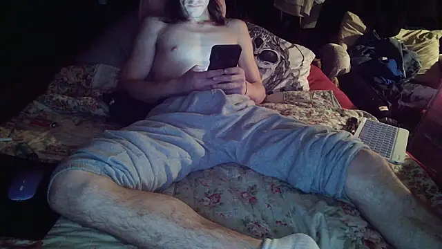 Snapshot of xxxTony999 chatting on 01/06/25, 01:53 xxxTony999 online show from 01/06/25, 01:53