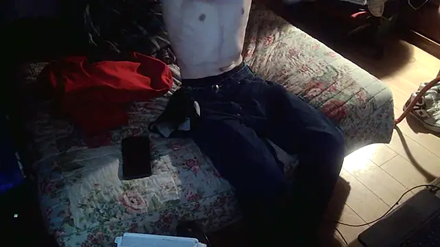 Snapshot of xxxTony999 chatting on 01/14/25, 05:51 xxxTony999 online show from 01/14/25, 05:51