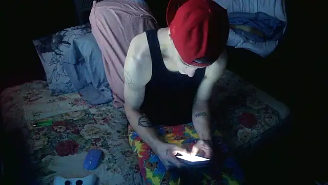 Snapshot of xxxTony999 chatting on 01/18/25, 06:13 xxxTony999 online show from 01/18/25, 06:13