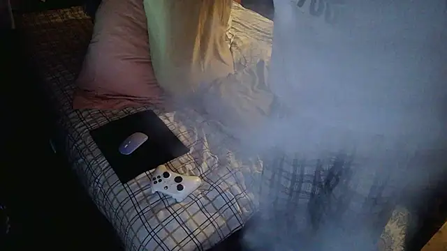 Snapshot of xxxTony999 chatting on 01/23/25, 11:15 xxxTony999 online show from 01/23/25, 11:15