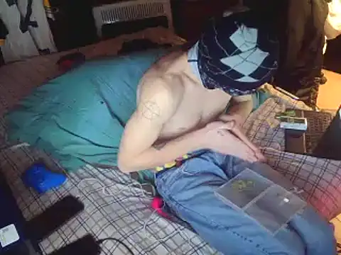 Snapshot of xxxTony999 chatting on 02/20/25, 01:14 xxxTony999 online show from 02/20/25, 01:14