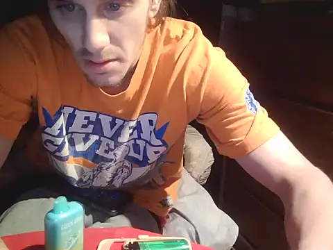 Snapshot of xxxTony999 chatting on 03/11/25, 09:34 xxxTony999 online show from 03/11/25, 09:34