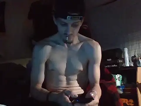 Snapshot of xxxTony999 chatting on 09/19/25, 05:31 xxxTony999 online show from 09/19/25, 05:31