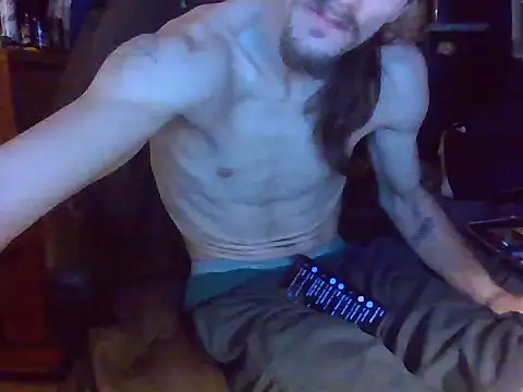 Snapshot of xxxTony999 chatting on 10/18/25, 09:26 xxxTony999 online show from 10/18/25, 09:26