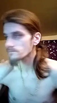 Snapshot of xxxTony999 chatting on 10/26/25, 06:41 xxxTony999 online show from 10/26/25, 06:41