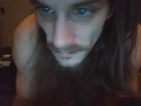 xxxTony999 online show from 10/27/25, 05:55