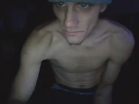 Snapshot of xxxTony999 chatting on 10/29/25, 12:51 xxxTony999 online show from 10/29/25, 12:51