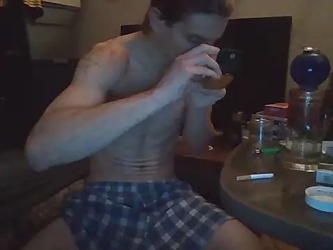 Snapshot of xxxTony999 chatting on 10/31/25, 04:52 xxxTony999 online show from 10/31/25, 04:52