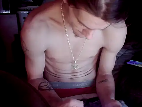 Snapshot of xxxTony999 chatting on 11/01/25, 07:54 xxxTony999 online show from 11/01/25, 07:54