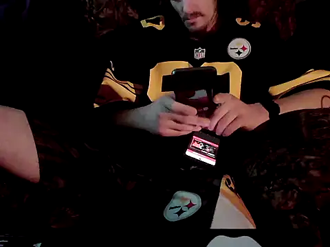 Snapshot of xxxTony999 chatting on 12/16/25, 02:38 xxxTony999 online show from 12/16/25, 02:38