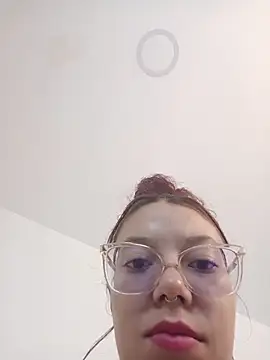 sophieandmarkls online show from 01/18/26, 11:25