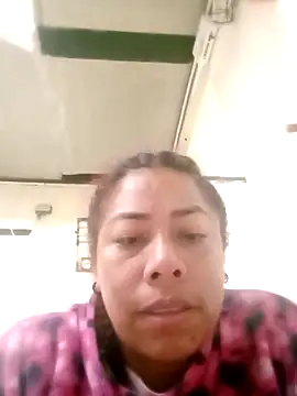 Snapshot of scarlett_bigboobs1 chatting on 02/14/26, 12:57 scarlett bigboobs1 online show from 02/14/26, 12:57